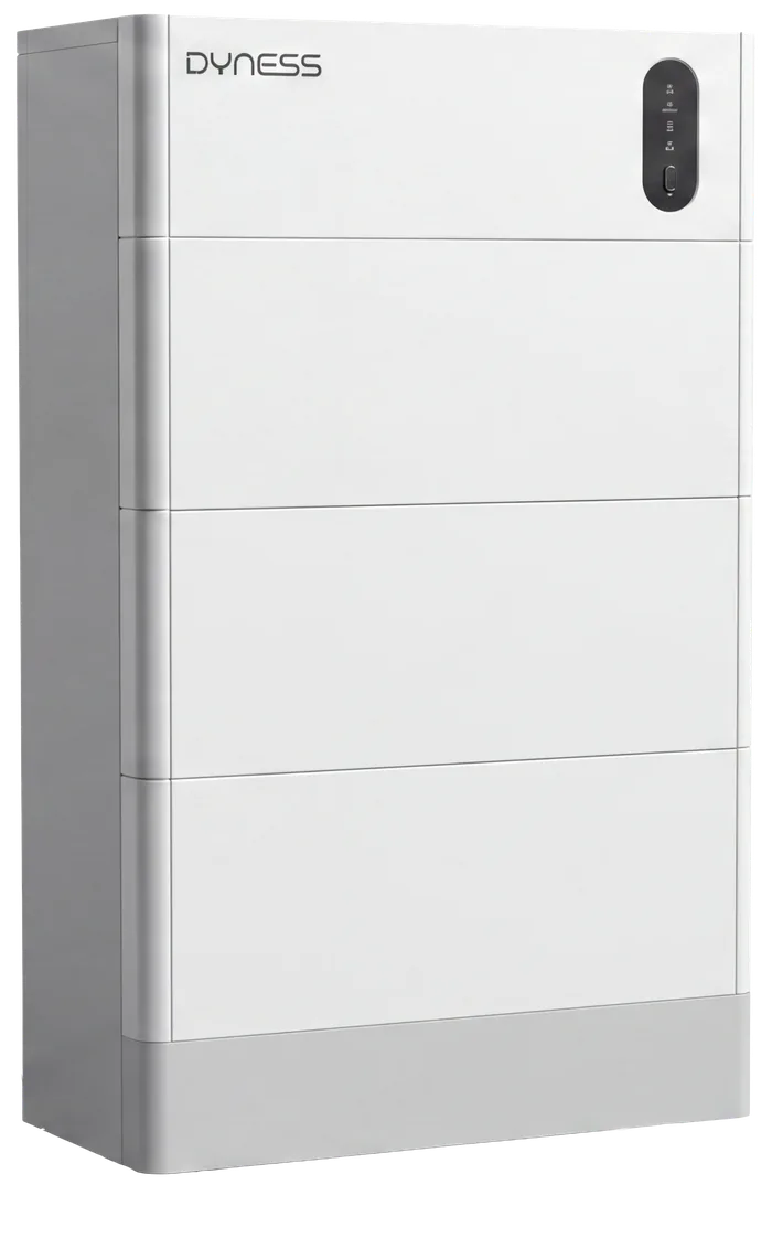 Dyness Tower T10