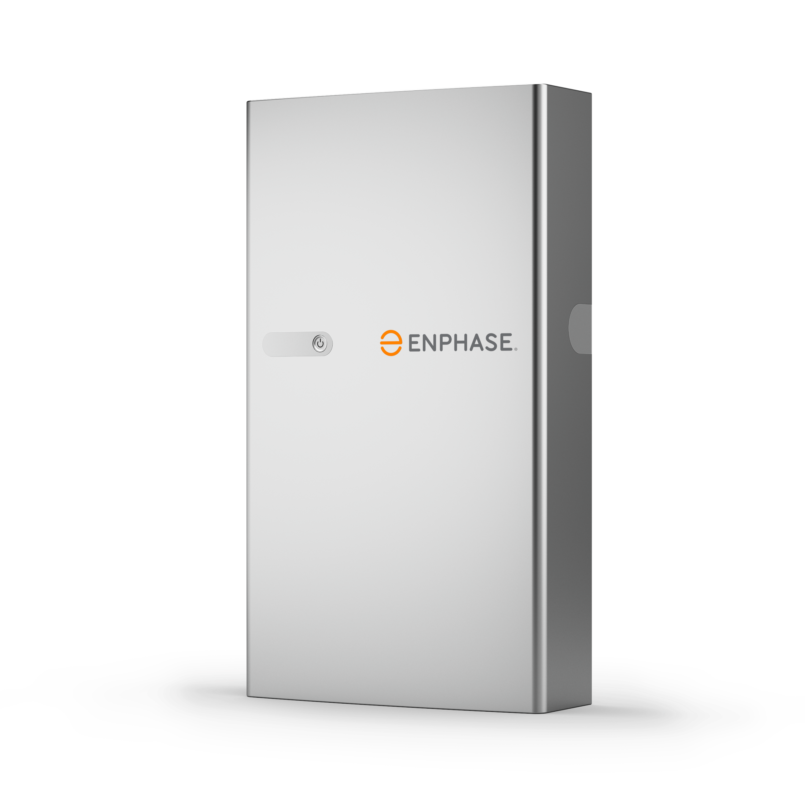 Enphase IQ Battery 5P