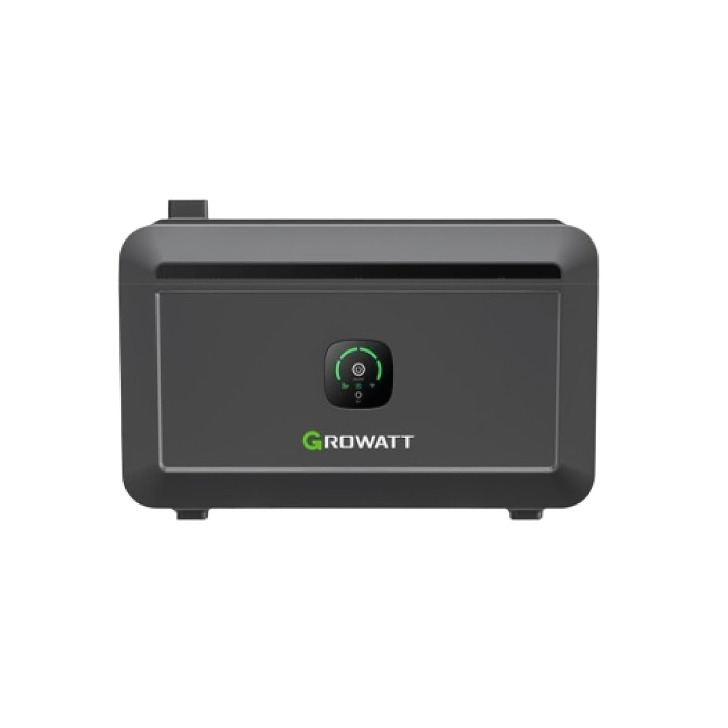 Growatt NOAH 2000