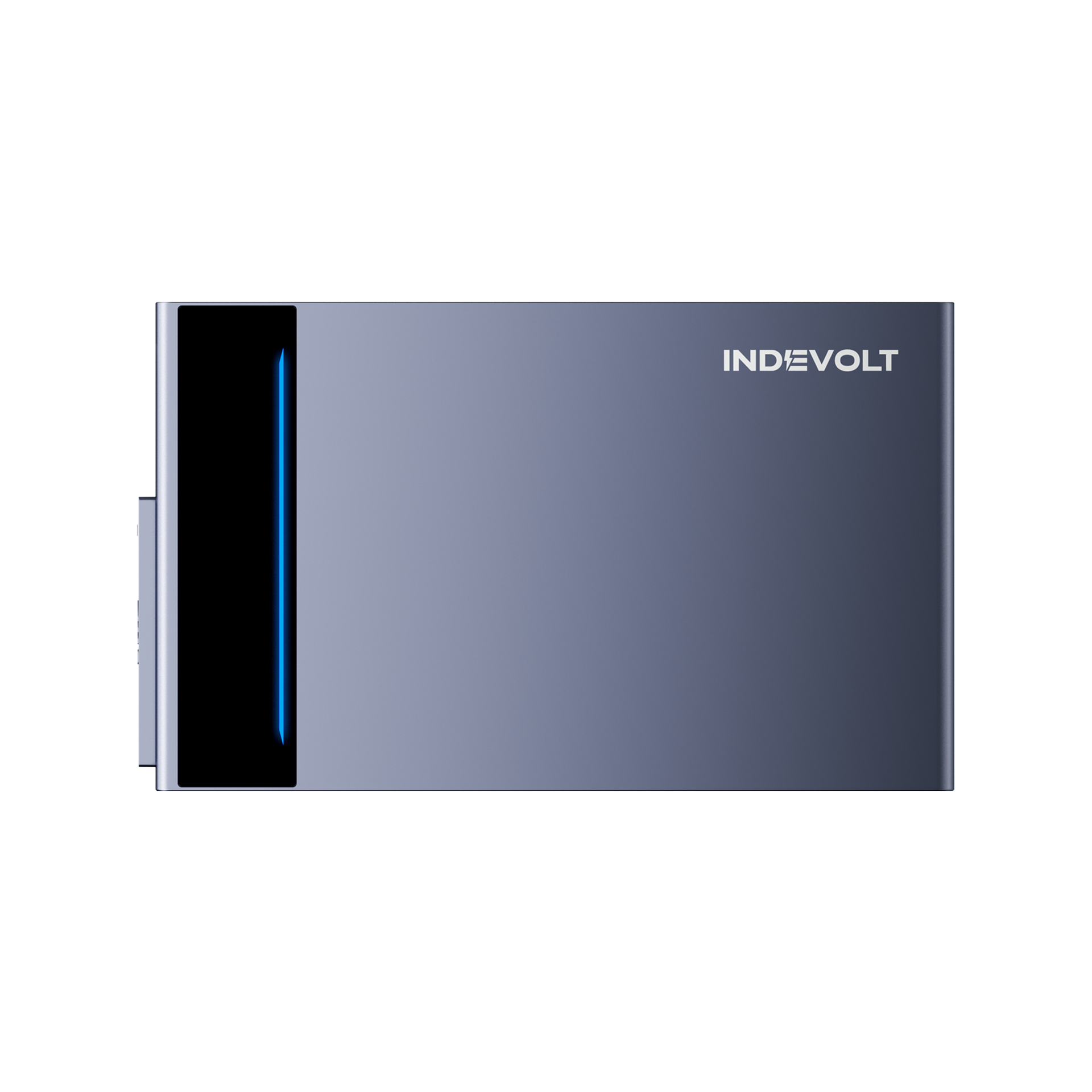 Indevolt PowerFlex 2000