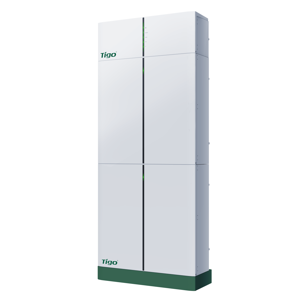 Tigo TSB-3 battery pack